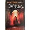 Dracula, mortul viu