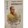 Cartea despre barbati