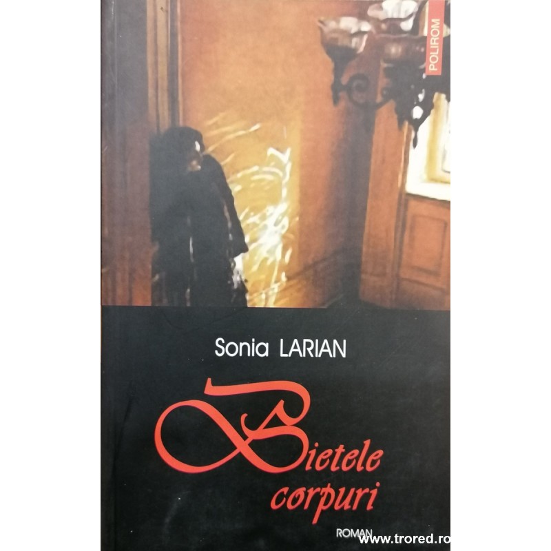 Bietele corpuri