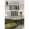 Ultima gara