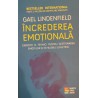 Increderea emotionala
