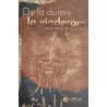 De la durere la vindecare