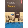 Blazare