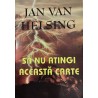 Sa nu atingi aceasta carte