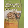 Alimentatia bolnavilor de cancer