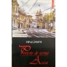 Poveste de iarna. Acasa