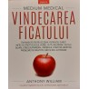 Vindecarea ficatului Medium medical