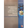 Metodologia cercetarii stiintifice in invatamantul primar si prescolar