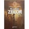 Pe urmele zeilor