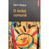 O limba comuna. Povestiri