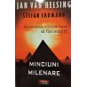 Minciuni milenare