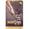 Martorul