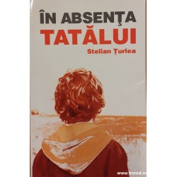 In absenta tatalui