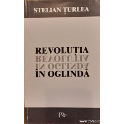 Revolutia in oglinda