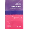 Psihologie O foarte scurta introducere