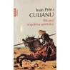 Pacatul impotriva spiritului