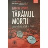 Taramul mortii. Europa intre Hitler si Stalin
