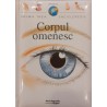 Corpul omenesc