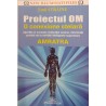 Proiectul om O conexiune stelara