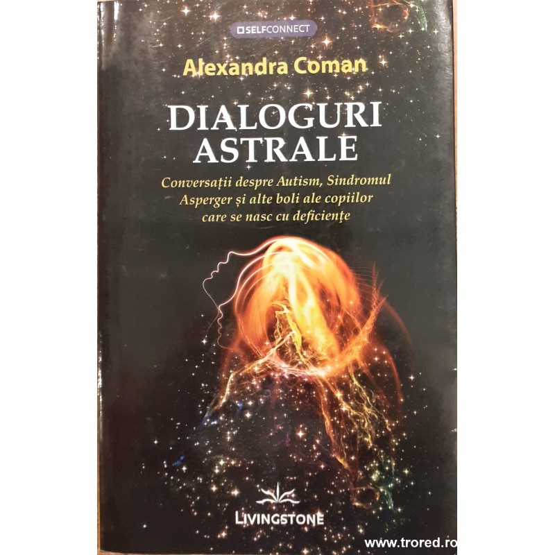 Dialoguri astrale Dialoguri astrale