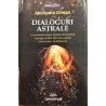 Dialoguri astrale