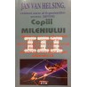 Copiii mileniului III