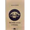 Inchide ochii strans