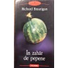 In zahar de pepene