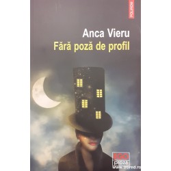 Fara poza de profil