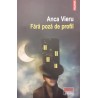 Fara poza de profil