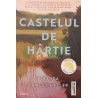 Castelul de hartie