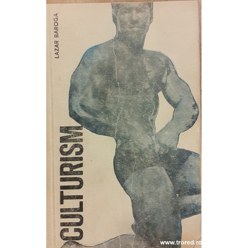 Culturism