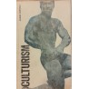 Culturism