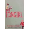 Fangirl