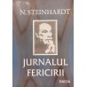 Jurnalul fericirii