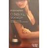 O fata cu vocatie Aventurile erotice ale unei doctorande la filozofie