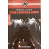 Hitler si societatile secrete