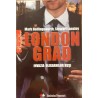 Londongrad Invazia oligarhilor rusi