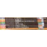 Colectia de atlase pentru scoala si acasa 8 volume