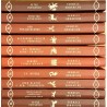 Basmele romanilor 10 volume