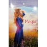 Magia