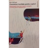 Constelatii familiale pentru cupluri
