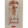 Jurnale George Orwell