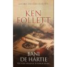 Bani de hartie