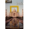 India National Geographic Traveler 12