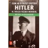 Cum ar fi putut castiga Hitler al Doilea Razboi Mondial