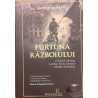 Furtuna razboiului