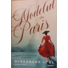 Modelul din Paris