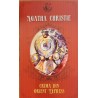 Crima din Orient Expres