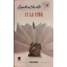 13 la cina